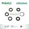 Master Cylinder Kit