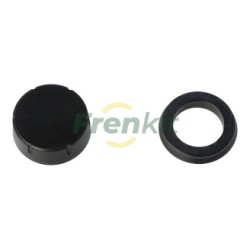 Master Cylinder Kit