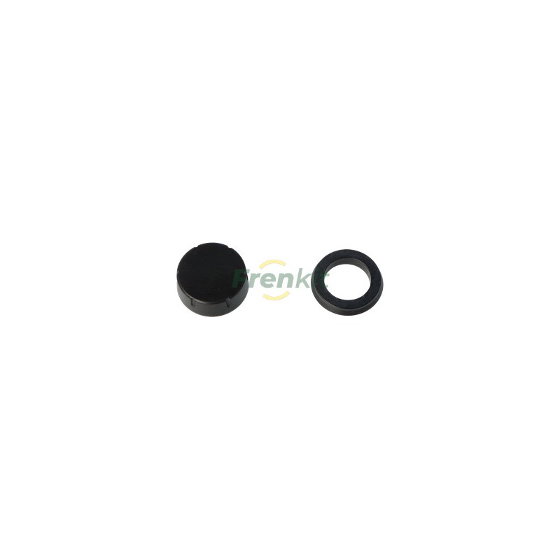 Master Cylinder Kit