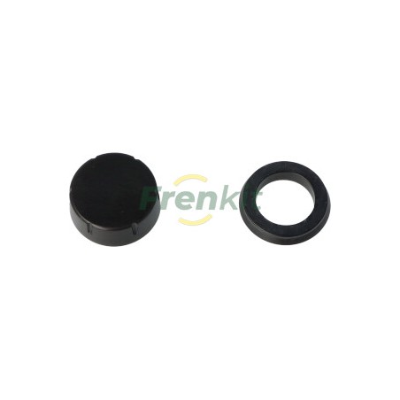 Master Cylinder Kit