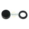 Master Cylinder Kit