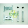 Pad Clip Kit