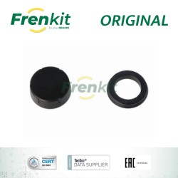 Master Cylinder Kit