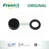 Master Cylinder Kit