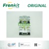Pad Clip Kit