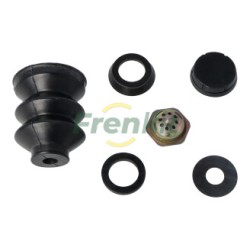 Master Cylinder Kit