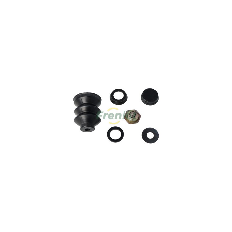 Master Cylinder Kit