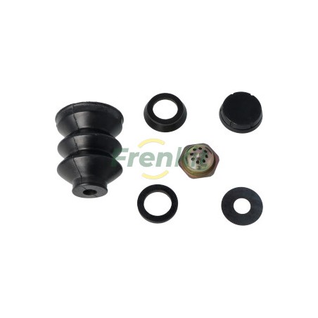 Master Cylinder Kit