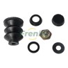 Master Cylinder Kit
