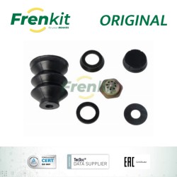 Master Cylinder Kit
