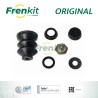 Master Cylinder Kit