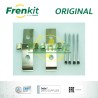 Pad Clip Kit