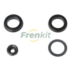 Master Cylinder Kit
