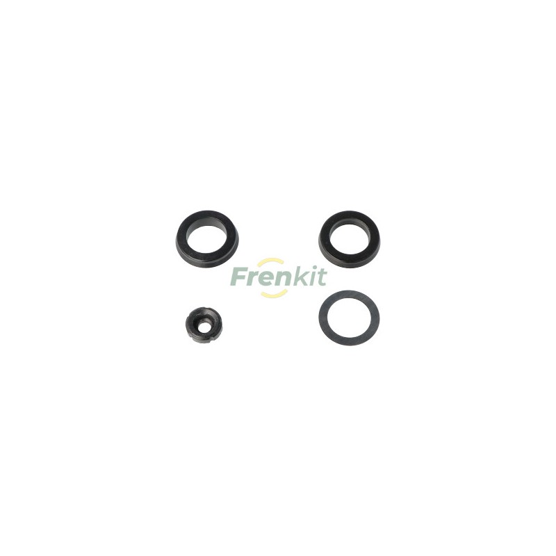 Master Cylinder Kit