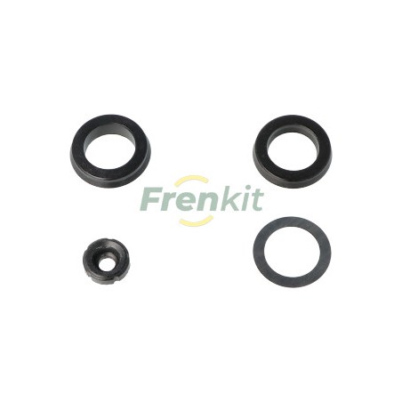 Master Cylinder Kit