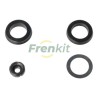 Master Cylinder Kit