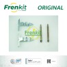 Pad Clip Kit