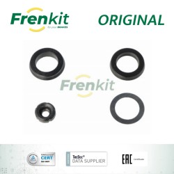 Master Cylinder Kit