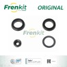Master Cylinder Kit