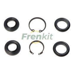 Master Cylinder Kit