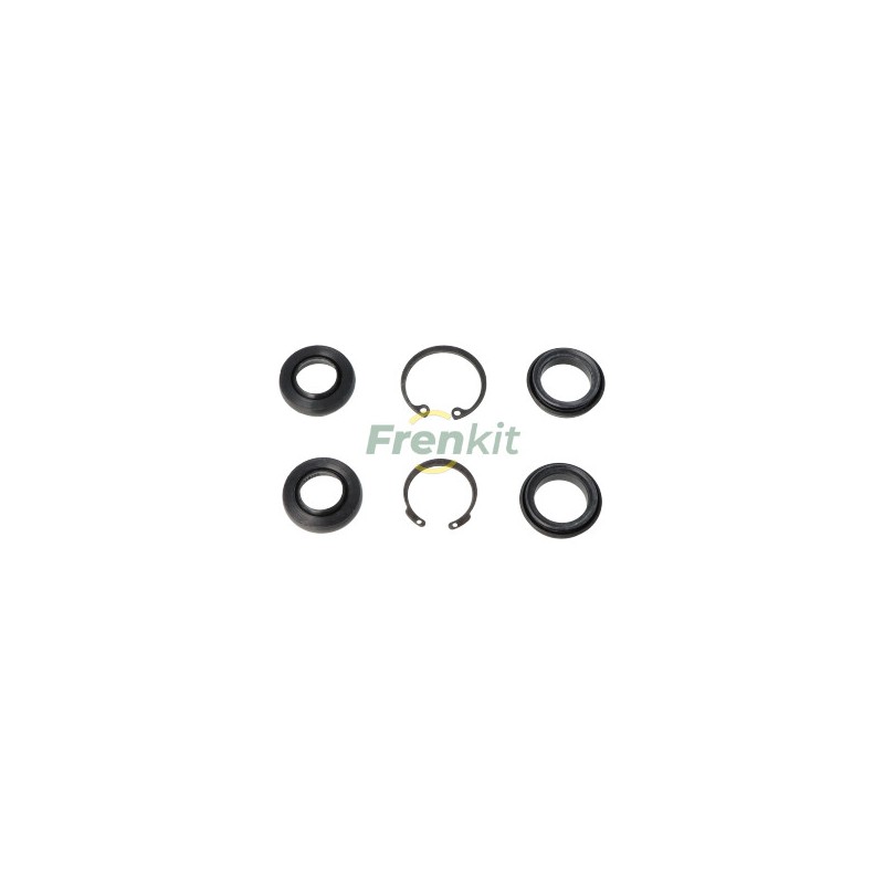 Master Cylinder Kit