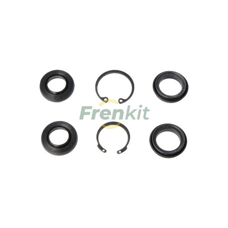 Master Cylinder Kit