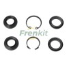 Master Cylinder Kit