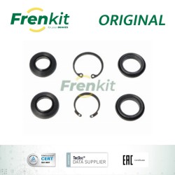 Master Cylinder Kit