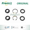 Master Cylinder Kit
