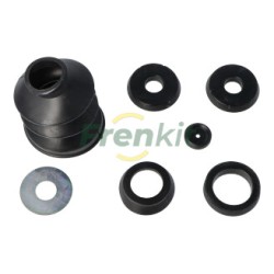 Master Cylinder Kit