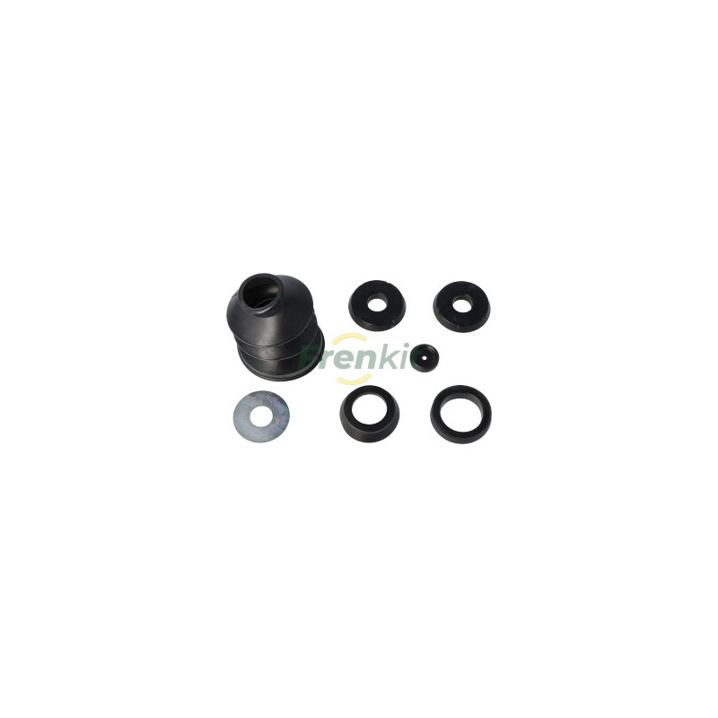 Master Cylinder Kit