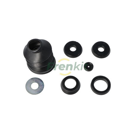 Master Cylinder Kit
