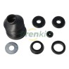 Master Cylinder Kit