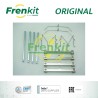 Pad Clip Kit