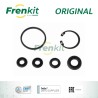Master Cylinder Kit