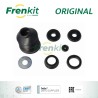 Master Cylinder Kit