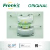 Pad Clip Kit