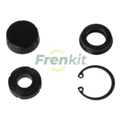 Master Cylinder Kit