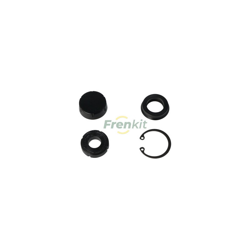 Master Cylinder Kit
