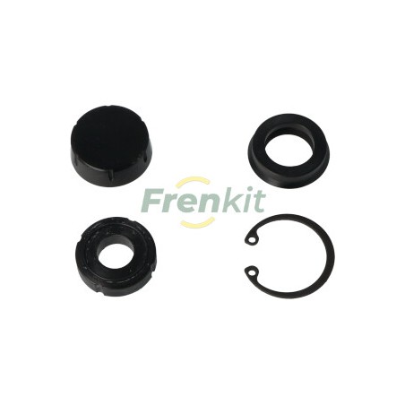 Master Cylinder Kit