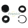 Master Cylinder Kit