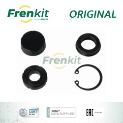 Master Cylinder Kit