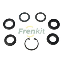 Master Cylinder Kit