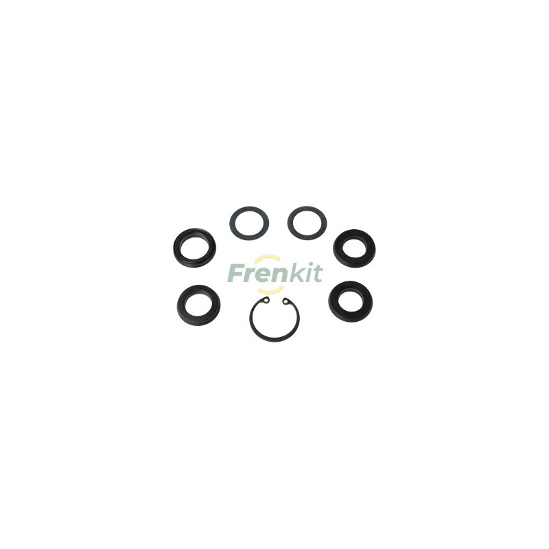 Master Cylinder Kit