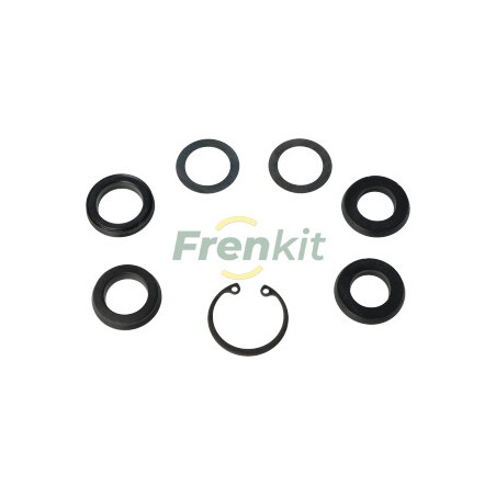 Master Cylinder Kit