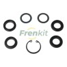 Master Cylinder Kit
