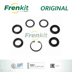 Master Cylinder Kit
