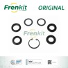 Master Cylinder Kit