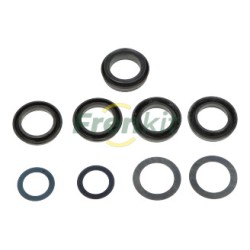Master Cylinder Kit