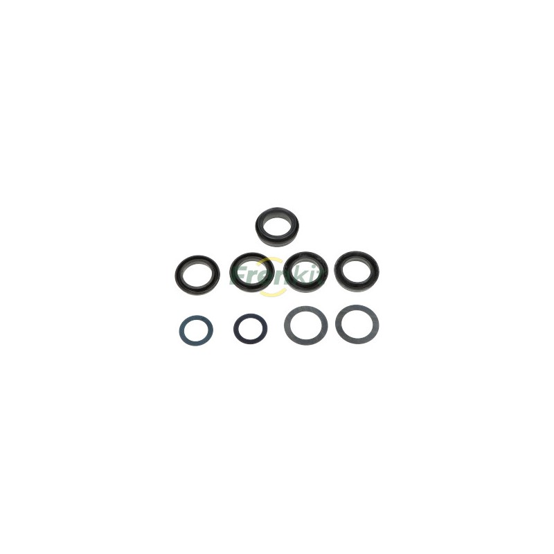 Master Cylinder Kit